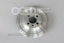 Klinová remenica (1)