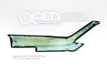 Lakťová opierka titánová čierna / krištáľovo šedá Volkswagen Passat GTE 4 motion (1)