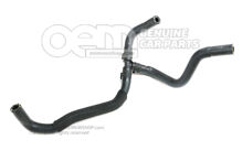 Hadica chladiacej kvapaliny (1)