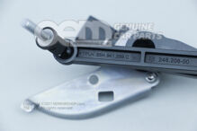 Snímač hladiny s pólmi 85H941286D (2)