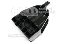 Podporte čierny titánový Volkswagen Passat GTE 4 motion (2)