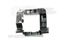 Držiak 8W6907175A (1)