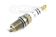 Zapaľovacia sviečka 'LongLife' (1)