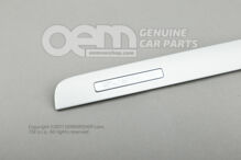 Ozdobte hliníkovým brúseným striebrom (1)