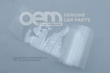 Ochr. fólia pr. odl. kamienk. (1)