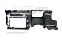 Prístrojová doska antracitová (1)