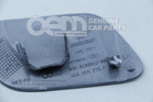 Krycí náter základný náter (2)