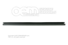 Utesnenie okennej šachty (1)