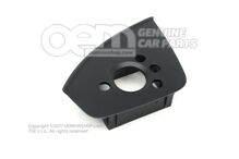 Prepínacia montážna duša (čierna) (3)