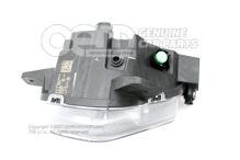 LED hmlové svetlomety 2G7941662 (1)