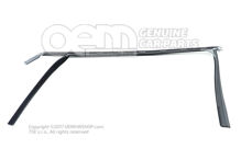 Vedenie okna čierne (1)