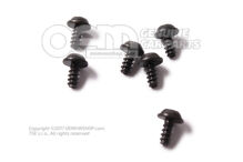 Súprava malých dielov (1)