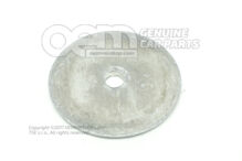 Doraz pre prevodovku (1)