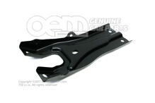 Vzpera pre držiak na zámok 561805569D (1)