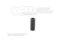 Dištančný držiak (2)