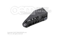 Snímač bočnej akcelerácie -CRASHSENSOR- (1)