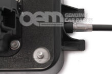 Ovládanie riadenia (5)