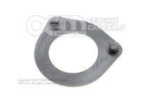 Poistný krúžok (1)