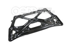 Kríž vzpery pre držiak agregátov (1)