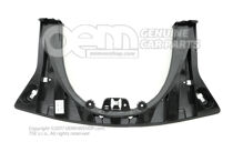 Podpera 9J1807617A (3)