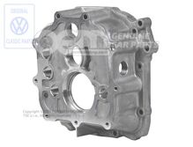 Štít ložiska Štít ložiska