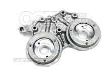 Držiak 06L103144K (1)