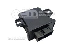 Riad.jedn.pre sv.na osv.zákrut a reguláciu sklonu svetlometov (1)