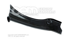 Držiak blatníka (1)