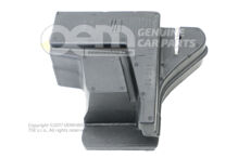 Výplňový kus 5FF823721 Výplňový kus 5FF823721