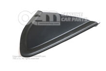 Orezanie čierne Orezanie čierne