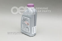 Hotová zmes chlad. kvapaliny ochr. proti zamr. do -35 st.C G12E050M2 (1)