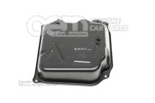 Veko s tesnením 0GC325201K