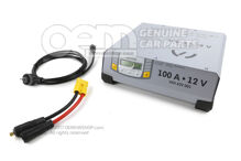 Nabíjačka batérií ASE62200101000