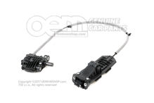 Ochrana hrany 654837393A