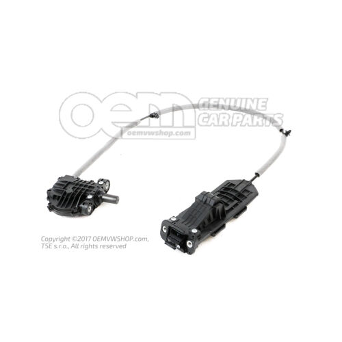 Ochrana hrany 654837393A