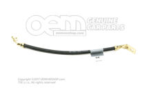 Ukostrovacie vedenie (1)