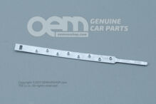 Hadicová spona Hadicová spona