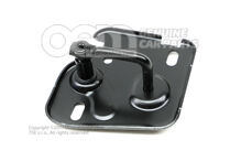 Uzatvárací strmeň (1)