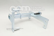 Závesné zariadenie