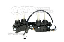 Volič prevodov 0CK325110S (1)