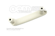 Chyť rukoväť svetlo béžová (1)