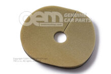 Medzikus na stĺpik A (1)