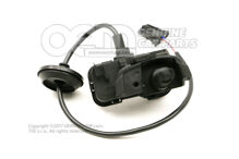 Nastavovací prvok 6C0810773