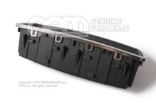 Úložná schránka duša (čierna) (1)