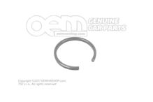 Poistný krúžok Poistný krúžok