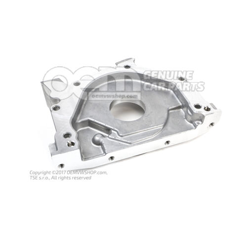 Tesniaca príruba 03G103153E