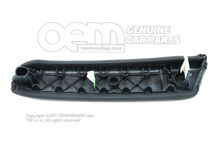 Trim soul (čierna) (1)