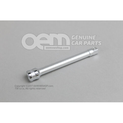 Predĺženie, 126mm VAS 5470/31