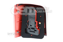 Koncový svetlomet s koncovým hmlovým svetlom (1)