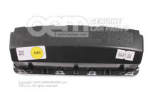 Úložná schránka duša (čierna) (2)